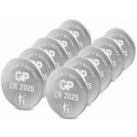 GP CR 2025 Lithium 10ks 0602025C10