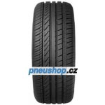 Fortuna Ecoplus UHP 235/50 R17 100W – Zbozi.Blesk.cz