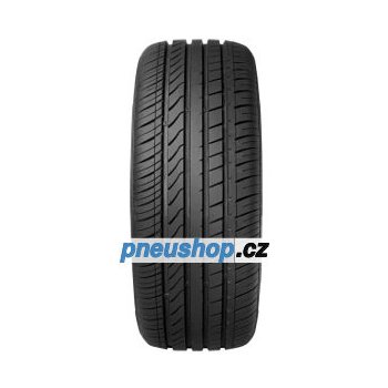 Pneumatiky Fortuna Ecoplus UHP 225/50 R17 94W