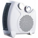 Noveen FH06 bílý – Sleviste.cz