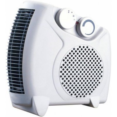 Noveen FH06 bílý – Sleviste.cz