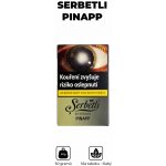 Serbetli Pinapp 50 g – Sleviste.cz