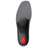 PEDAG Viva sport ortopedická sportovní vložka s patentem 1 pár – Zboží Dáma