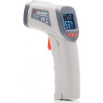 Infračervený teploměr Solo Stove THERMOMETER – Zboží Dáma
