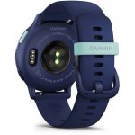 Garmin Vivoactive 5 – Zboží Živě