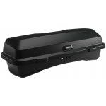 Thule EasyFold 3 945 + Thule Santu | Zboží Auto