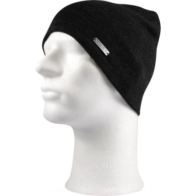 VoXX čepice Crown černá – Hledejceny.cz