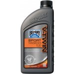 Bel-Ray V-Twin Sport Transmission Fluid 1 l | Zboží Auto