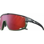 Julbo Rush – Hledejceny.cz