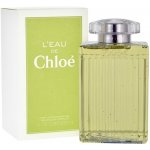 Chloé Woman sprchový gel 200 ml – Zbozi.Blesk.cz