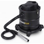 Powerplus P75177 – Zboží Mobilmania