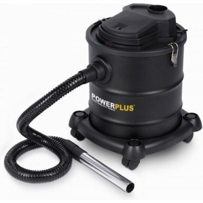 Powerplus P75177 – Zboží Mobilmania