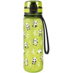ALBI Tritanová láhev Pandy 500 ml – Zboží Mobilmania