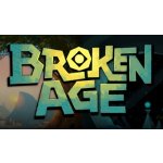 Broken Age – Hledejceny.cz