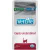 Vet Life Natural Cat Gastro Intestinal 10 kg