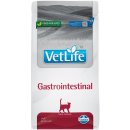 Vet Life Natural Cat Gastro Intestinal 2 kg