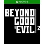 Beyond Good and Evil 2 – Hledejceny.cz