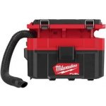 Milwaukee M18 FPOVCL-0 – Hledejceny.cz