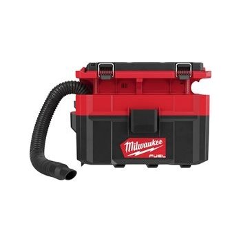 Milwaukee M18 FPOVCL-0