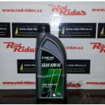 Carline Gear 80W-90 1 l – Hledejceny.cz