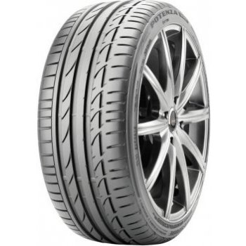 Bridgestone S001 285/35 R19 99Y