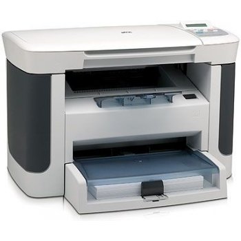 Epson EcoTank M1120