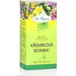 Dr.Popov Čaj Křemíková bomba 30 g – Sleviste.cz