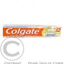 Colgate Total Original 75 ml