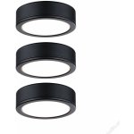 PAULMANN 99990 – Hledejceny.cz