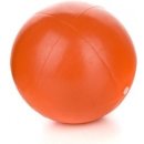 SPORTWELL Mini ball 25cm assort