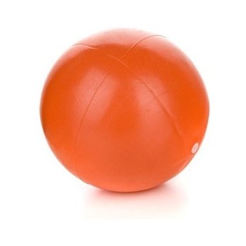 SPORTWELL Mini ball 25cm assort