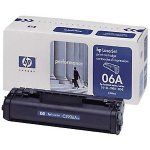 HP C3906A - originální – Sleviste.cz