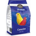 Deli Nature Premium Canaries 1 kg – Sleviste.cz