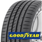 Goodyear Eagle F1 Asymmetric 2 225/40 R18 88Y – Hledejceny.cz