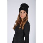 Zimní čepice pletená + fleece OSKAR – Hledejceny.cz