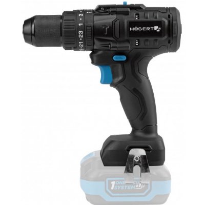 Högert HT2E224-0PD – Zbozi.Blesk.cz