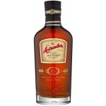 Matusalem Gran Reserva 23 40% 0,7 l (karton) – Zboží Dáma