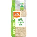 ProBio Rýže basmati bílá Bio 0,5 kg – Zboží Dáma