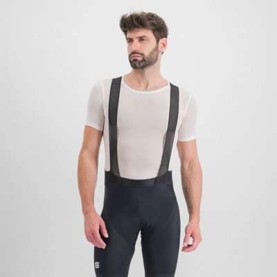 Sportful ThermoDynamic Lite tričko bílé – Zboží Mobilmania