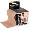 Tejpy Pino Pinotape Pro Sport XXL béžová 10cm x 5m