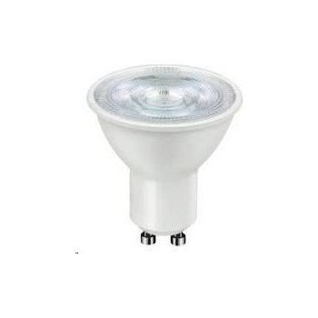 Osram LED žárovka GU10 PAR16 VALUE 5W 50W neutrální bílá 4000K , reflektor 120°