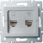 Kanlux Logi 25231 – Hledejceny.cz