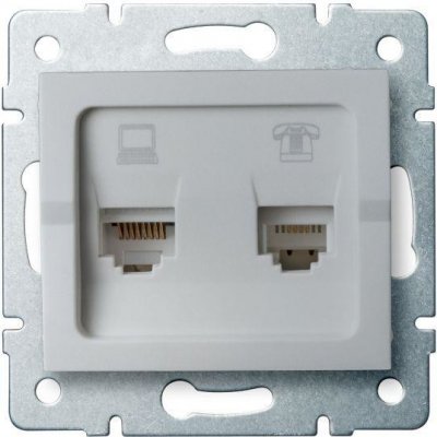 Kanlux Logi 25231 – Hledejceny.cz