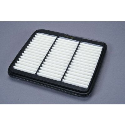 AUTOMEGA Vzduchový filtr 180070110 – Hledejceny.cz