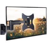 SUNNE by Elite Screens LCD-A503K – Hledejceny.cz