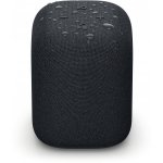 Sony LinkBuds Speaker SRS-LS1 – Sleviste.cz