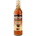 Božkov Special Kávový 30% 0,5 l (holá láhev) – Zbozi.Blesk.cz