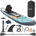 Paddleboard TecTake Zenon – Zboží Dáma
