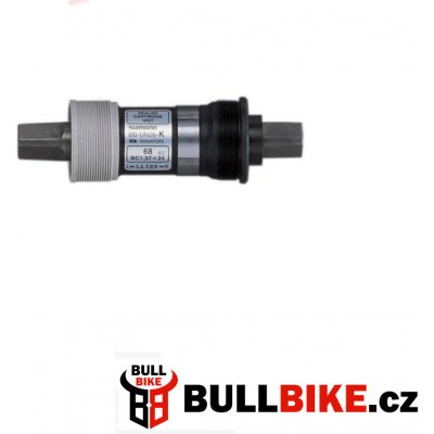 Shimano BB-UN26 BSA – Zboží Mobilmania