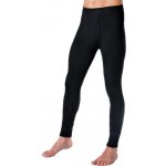 I-1501 pánské spodky černé – Sleviste.cz